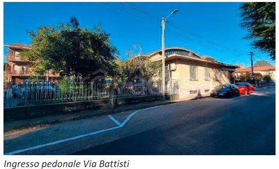 immagine annuncio 1 di 7