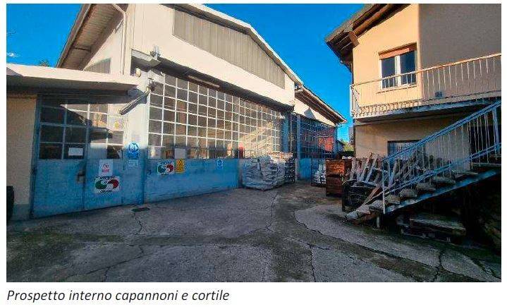 immagine annuncio 3 di 9