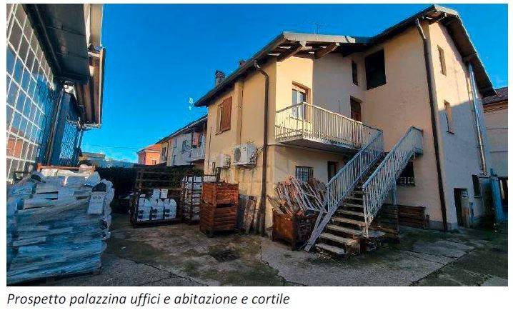 immagine annuncio 5 di 9