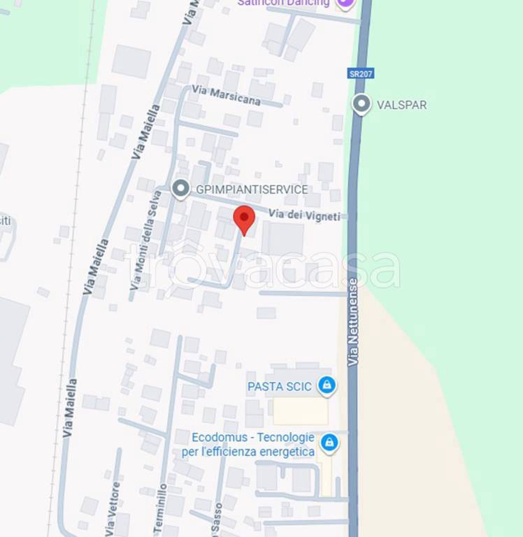 immagine annuncio 1 di 10