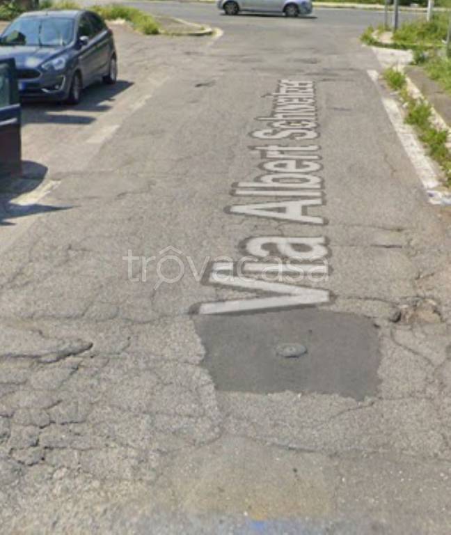 immagine annuncio 3 di 14