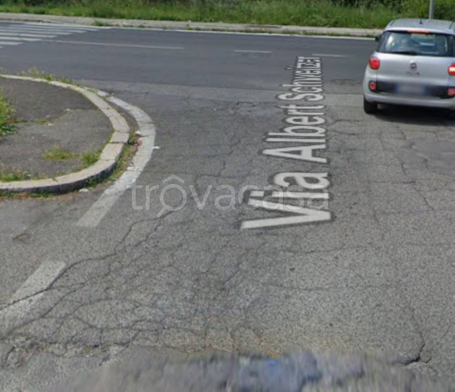 immagine annuncio 5 di 14