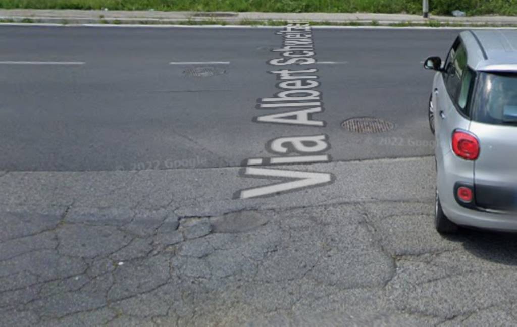 immagine annuncio 6 di 14