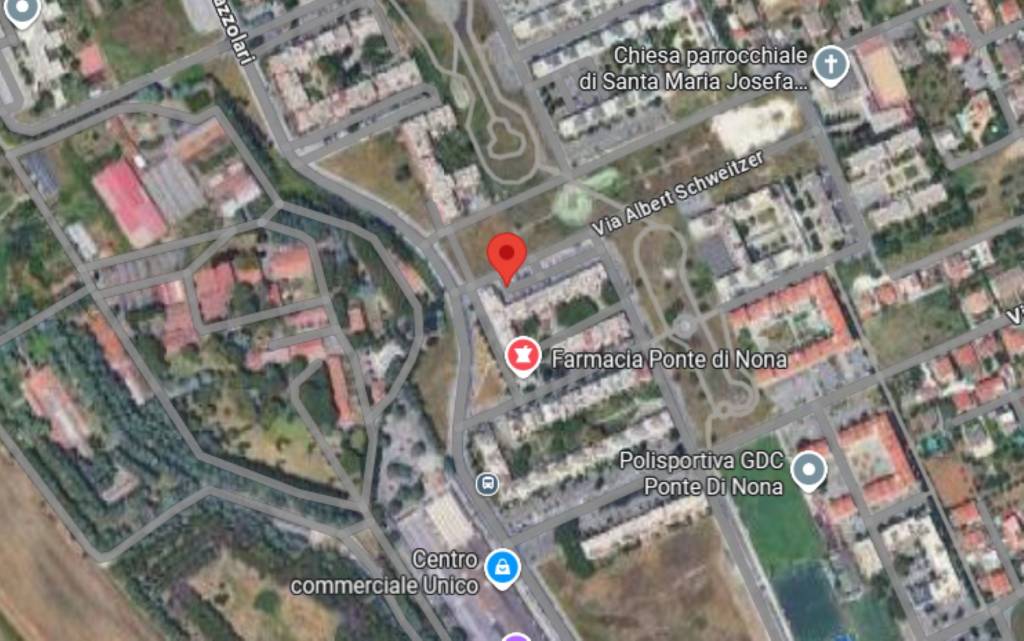 immagine annuncio 8 di 14