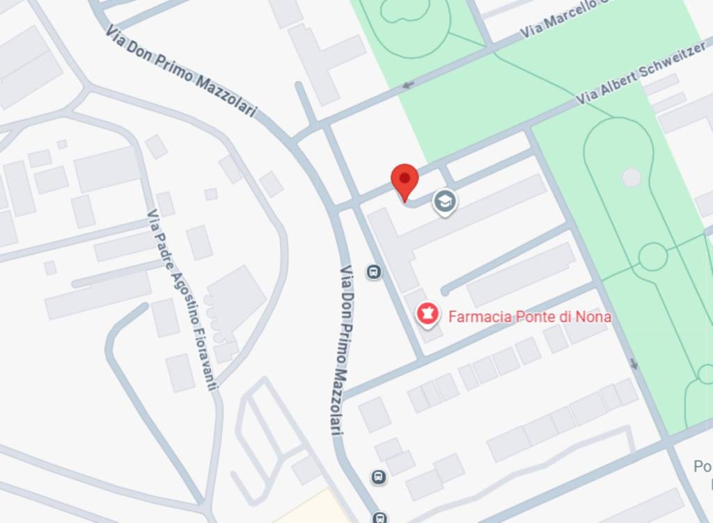 immagine annuncio 11 di 14