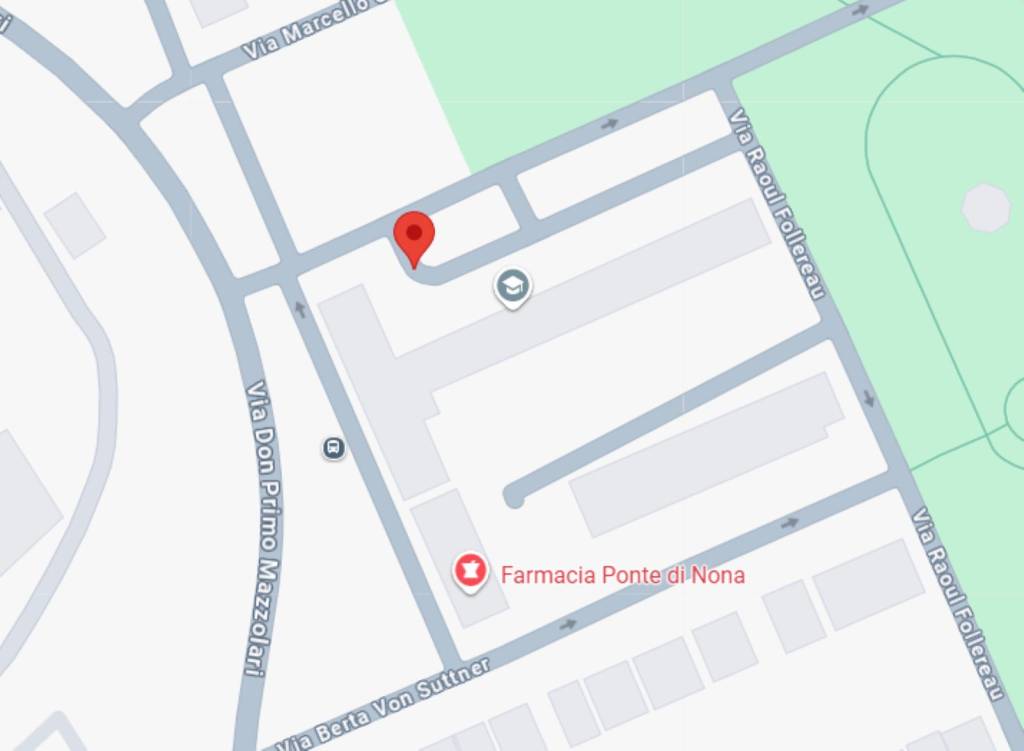 immagine annuncio 12 di 14