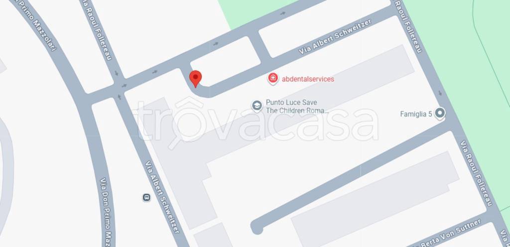 immagine annuncio 13 di 14