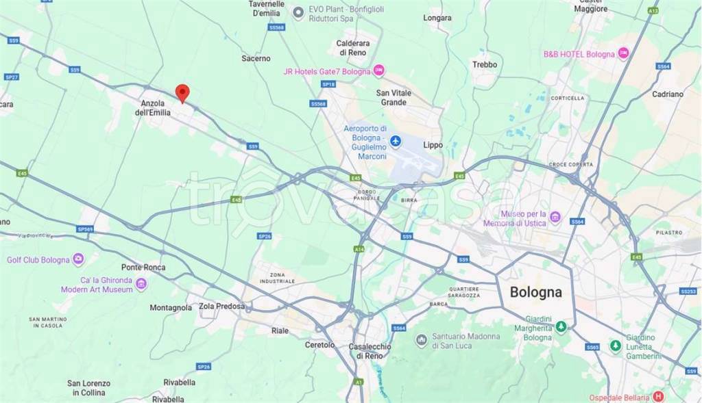 immagine annuncio 9 di 15