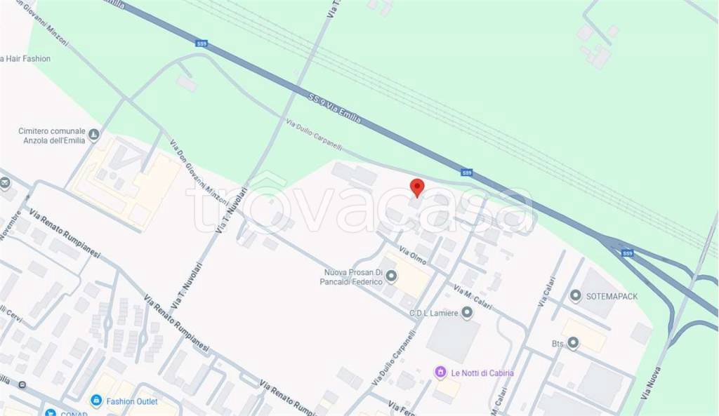 immagine annuncio 8 di 15