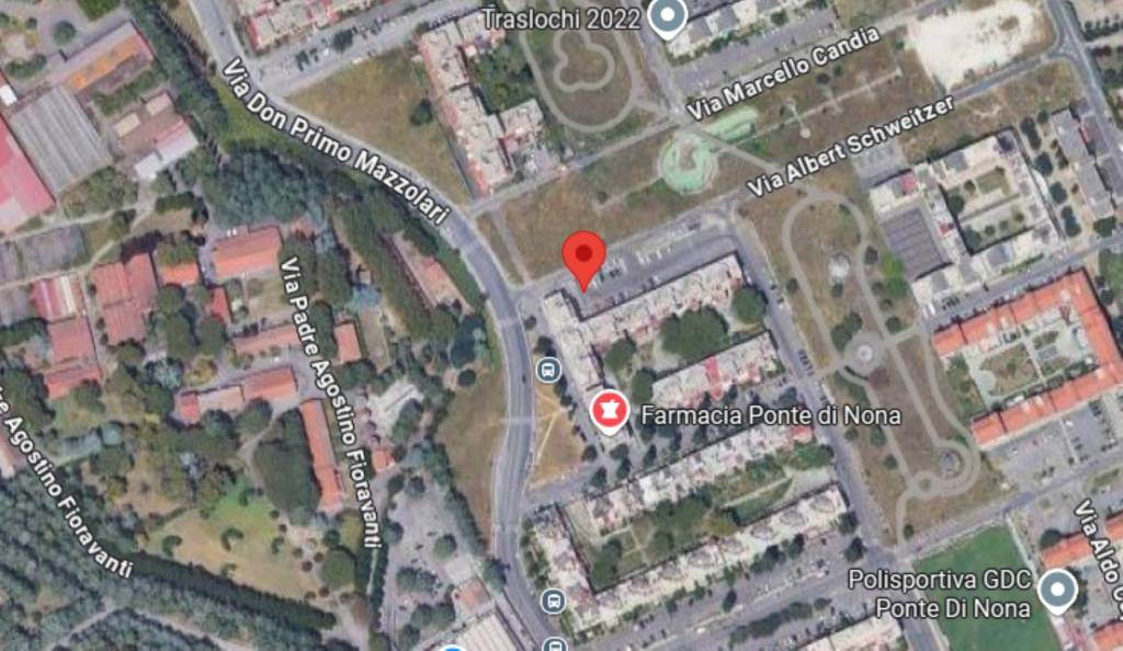 immagine annuncio 7 di 14