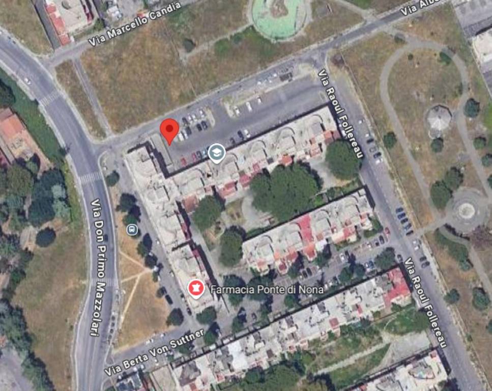 immagine annuncio 10 di 14