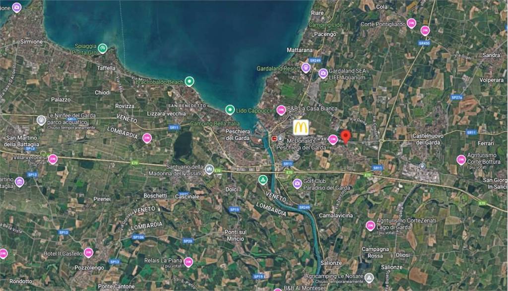 immagine annuncio 11 di 15