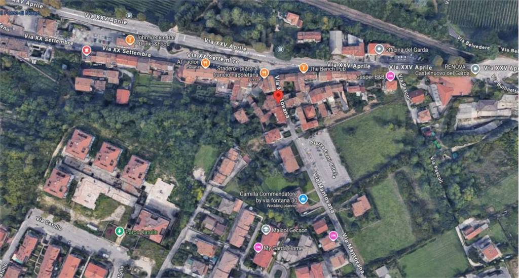 immagine annuncio 10 di 15