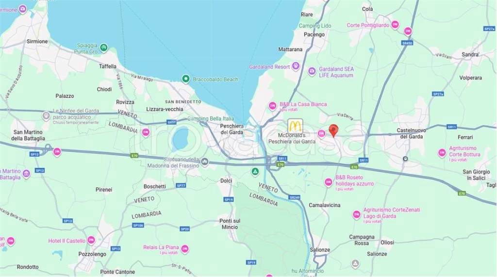 immagine annuncio 9 di 15