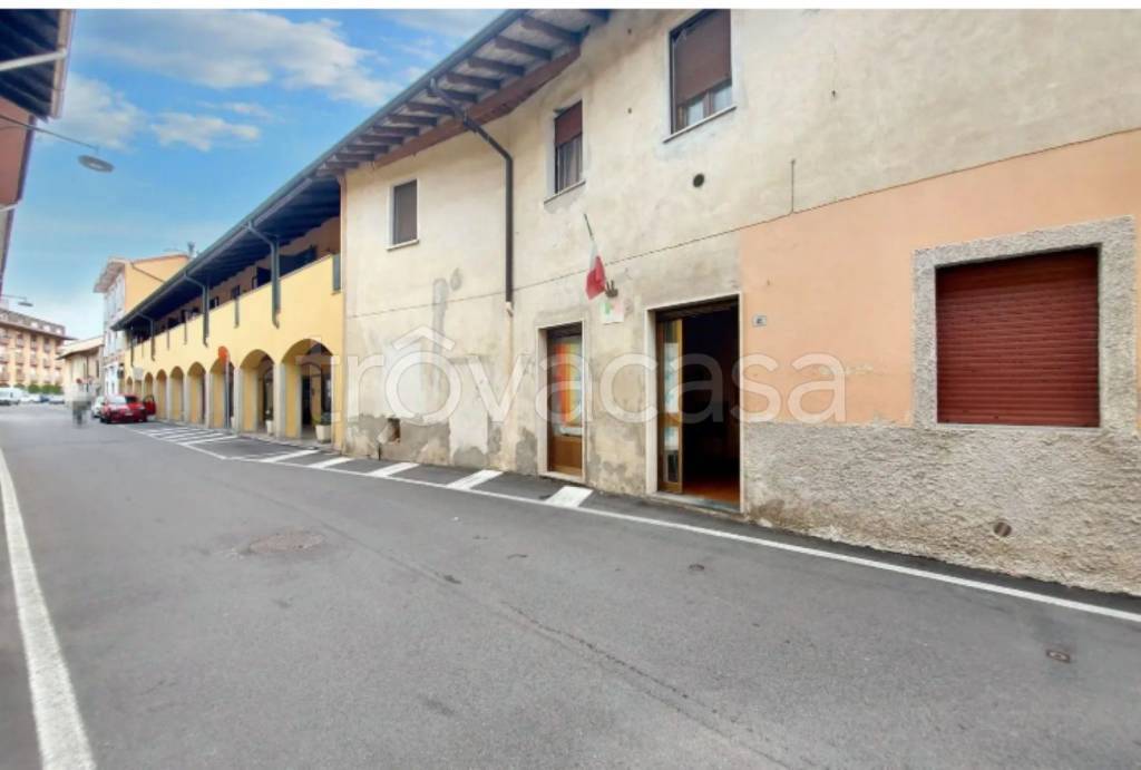 immagine annuncio 1 di 14