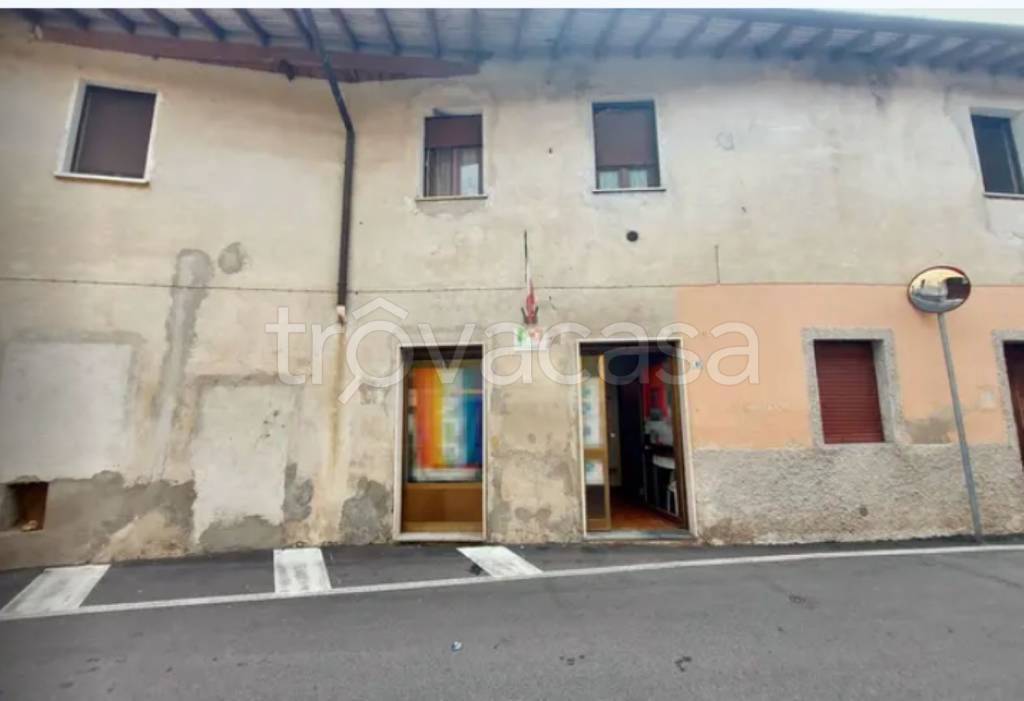 immagine annuncio 2 di 14