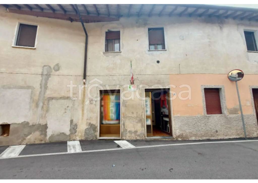 immagine annuncio 3 di 14