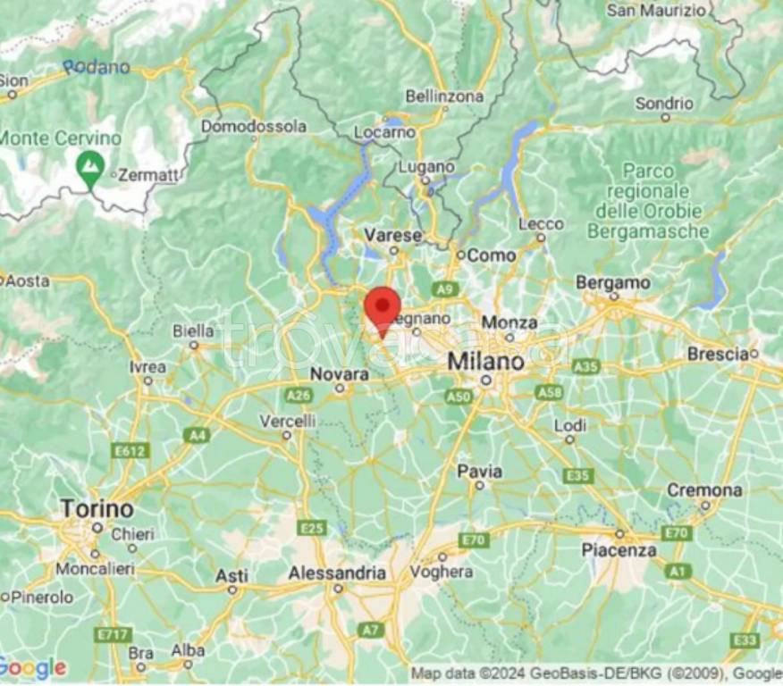 immagine annuncio 6 di 14