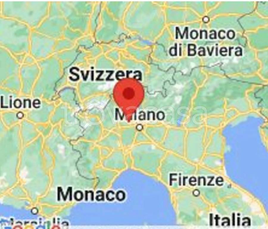 immagine annuncio 7 di 14