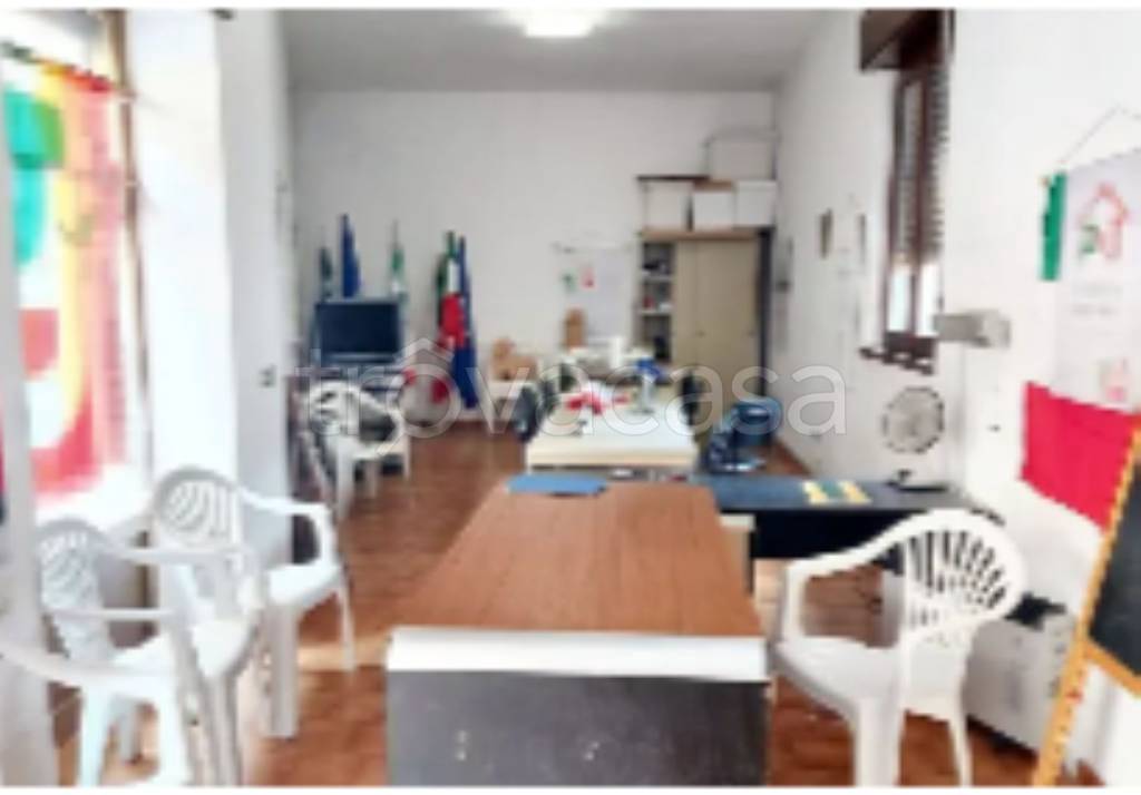 immagine annuncio 8 di 14