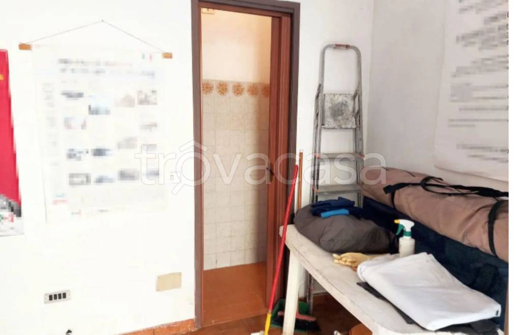 immagine annuncio 9 di 14