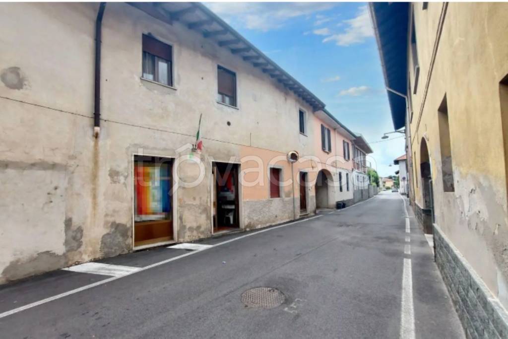 immagine annuncio 10 di 14