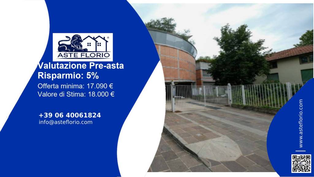 immagine annuncio 1 di 14