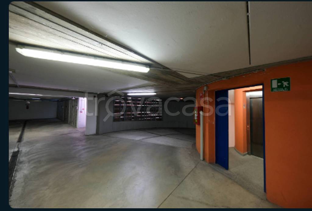 immagine annuncio 2 di 14