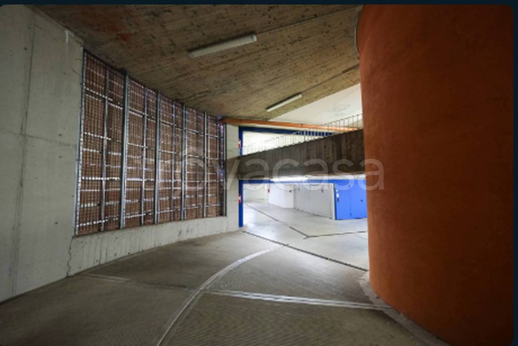 immagine annuncio 4 di 14