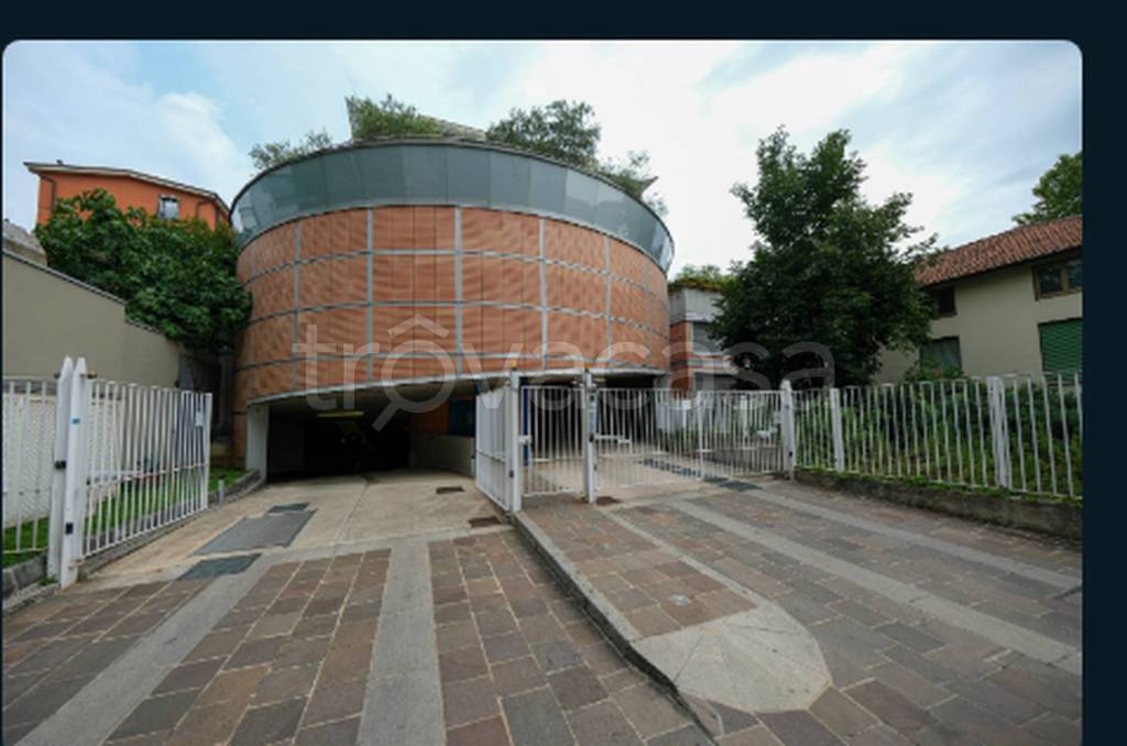 immagine annuncio 6 di 14