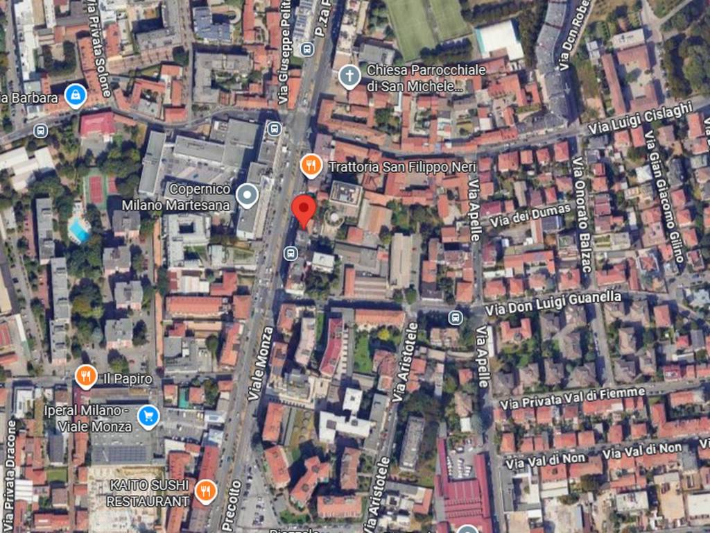 immagine annuncio 7 di 14