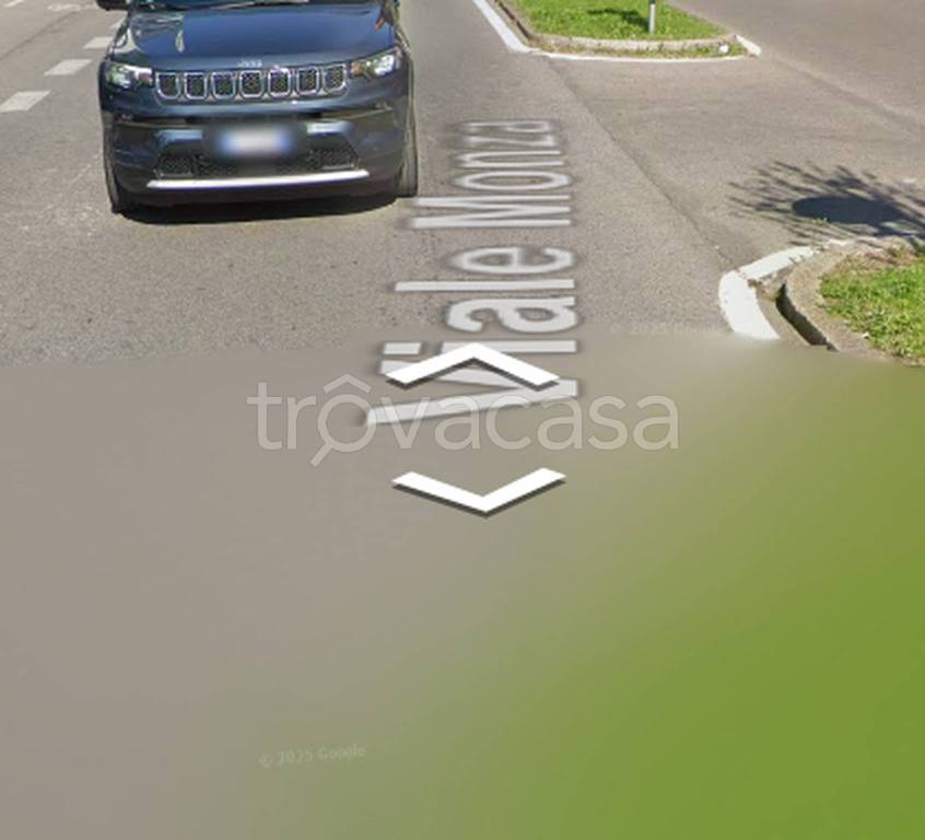 immagine annuncio 8 di 14