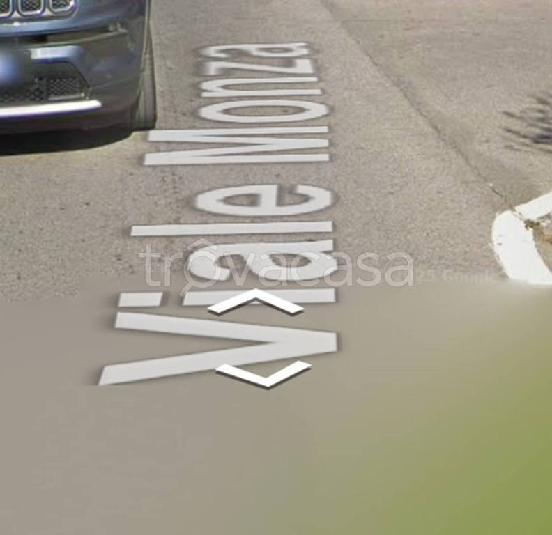 immagine annuncio 9 di 14