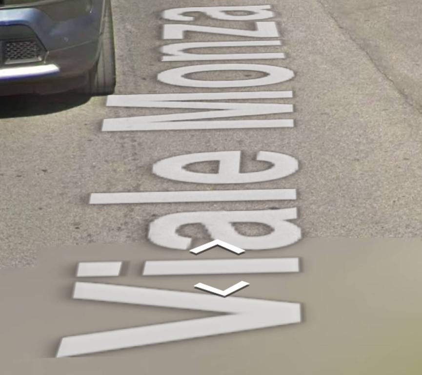 immagine annuncio 10 di 14