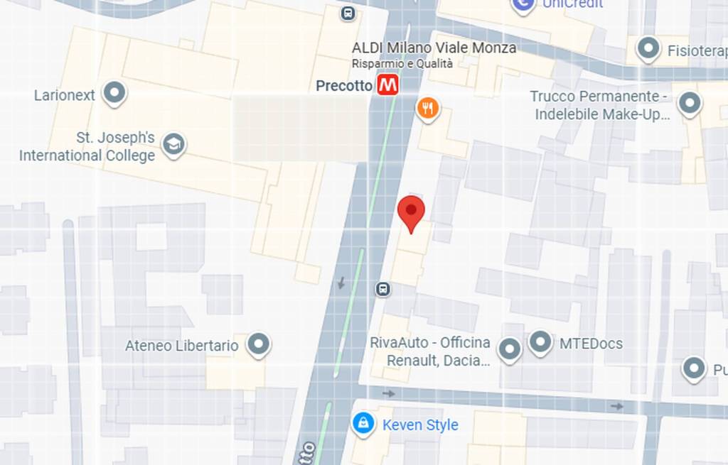 immagine annuncio 13 di 14