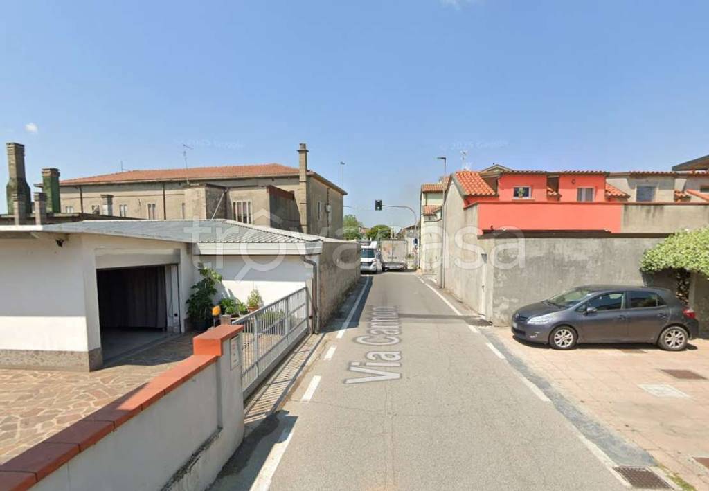 immagine annuncio 14 di 15