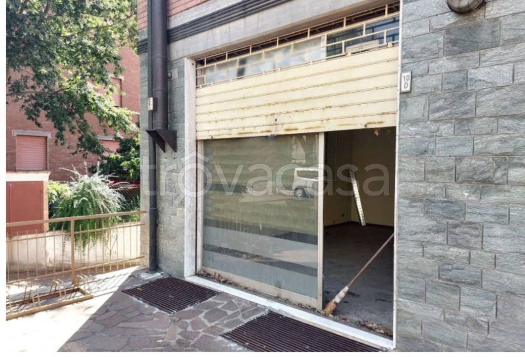 immagine annuncio 7 di 11