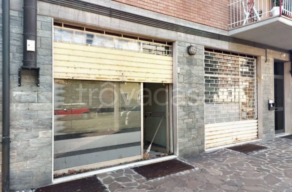 immagine annuncio 8 di 11