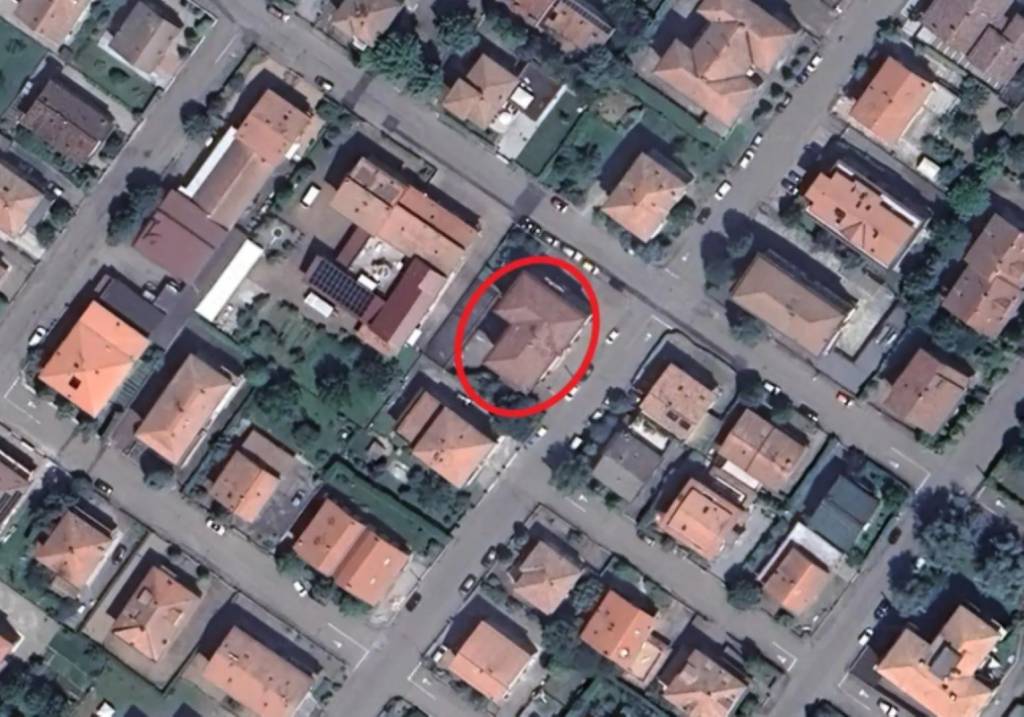 immagine annuncio 10 di 11