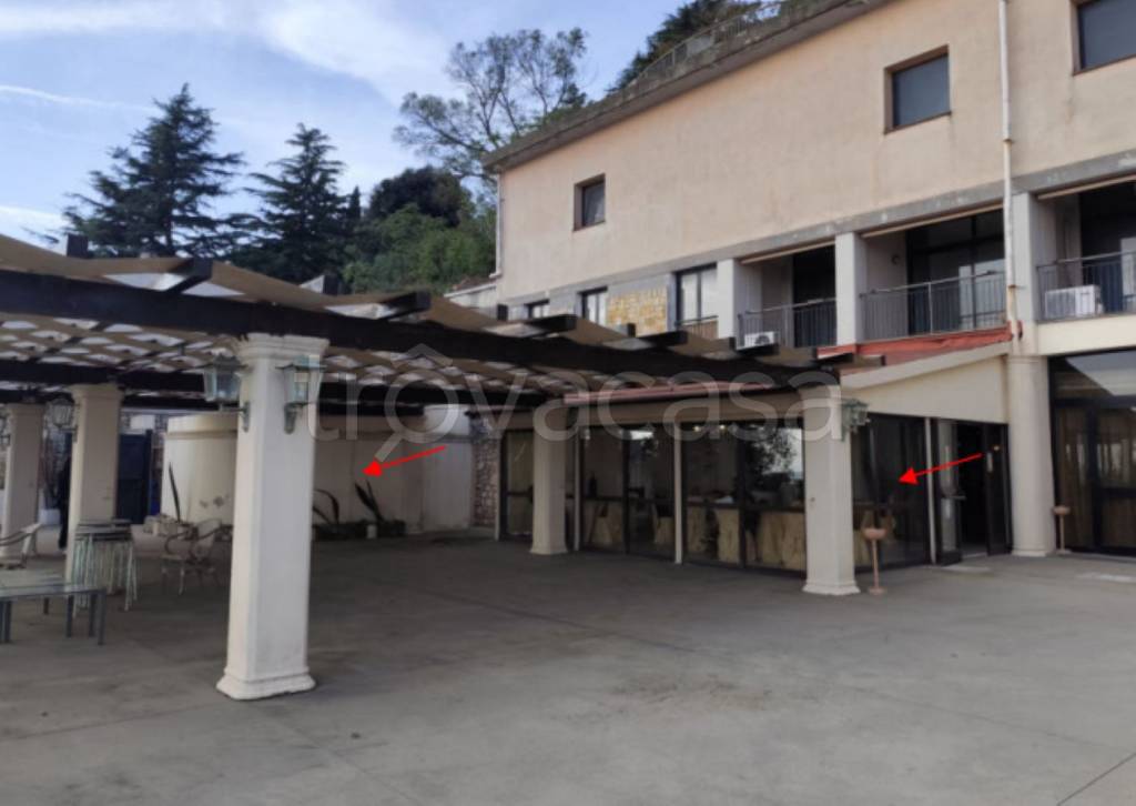 immagine annuncio 7 di 13