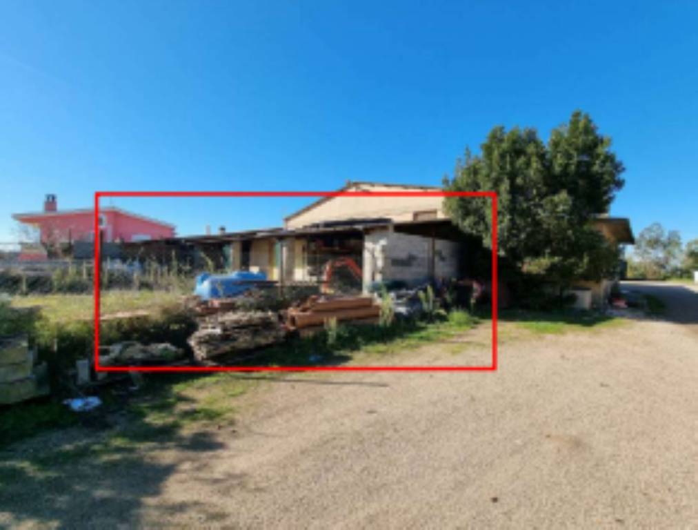 immagine annuncio 6 di 10