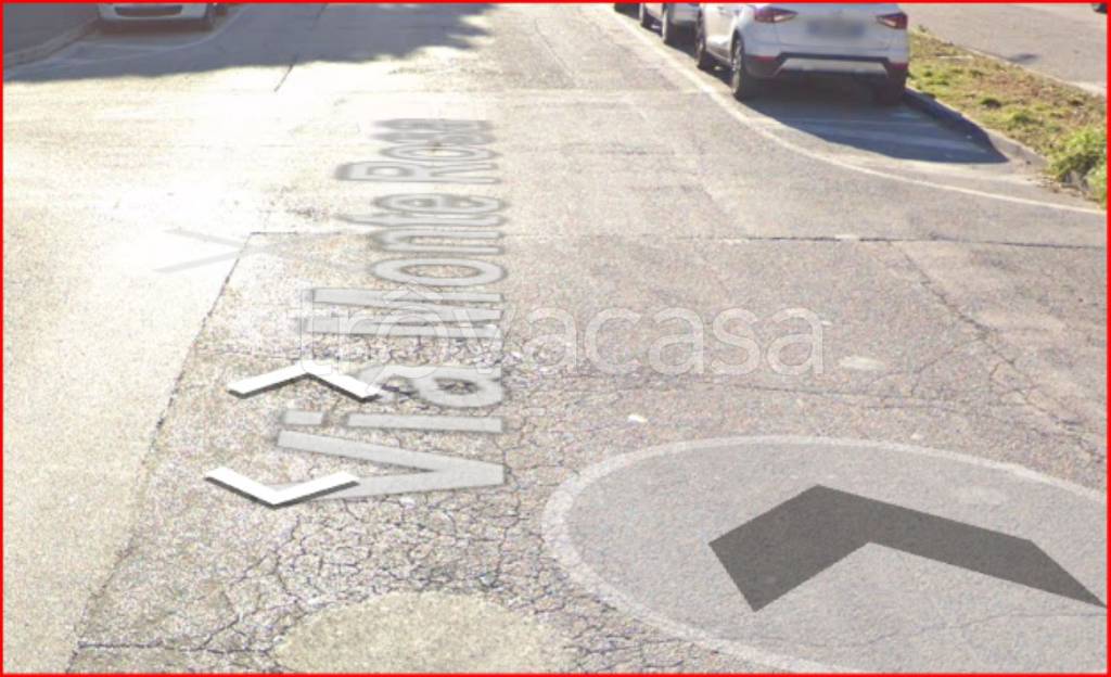 immagine annuncio 6 di 12