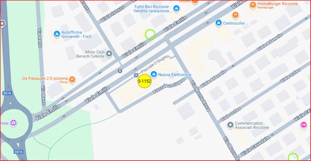 immagine annuncio 10 di 12