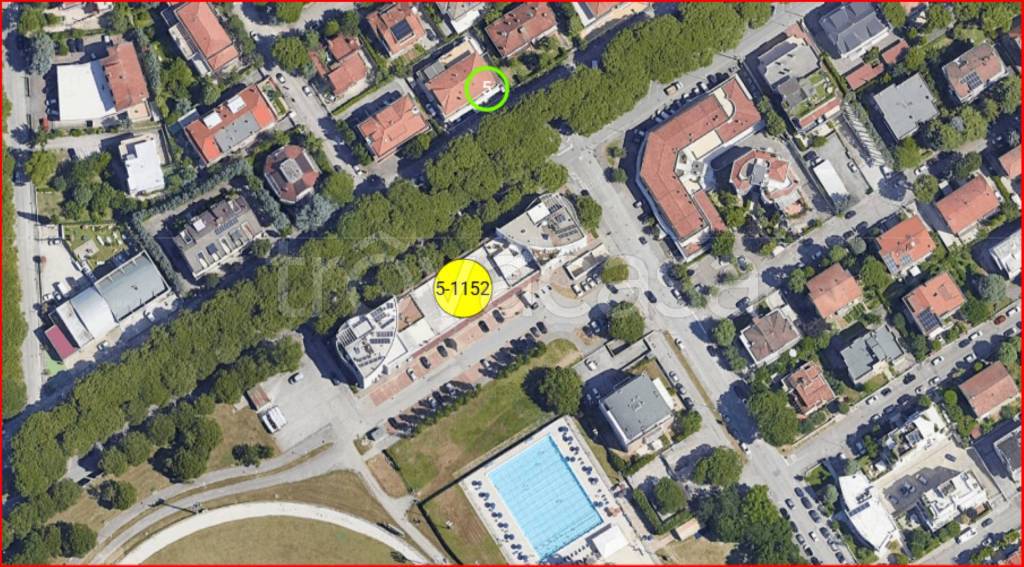 immagine annuncio 11 di 12