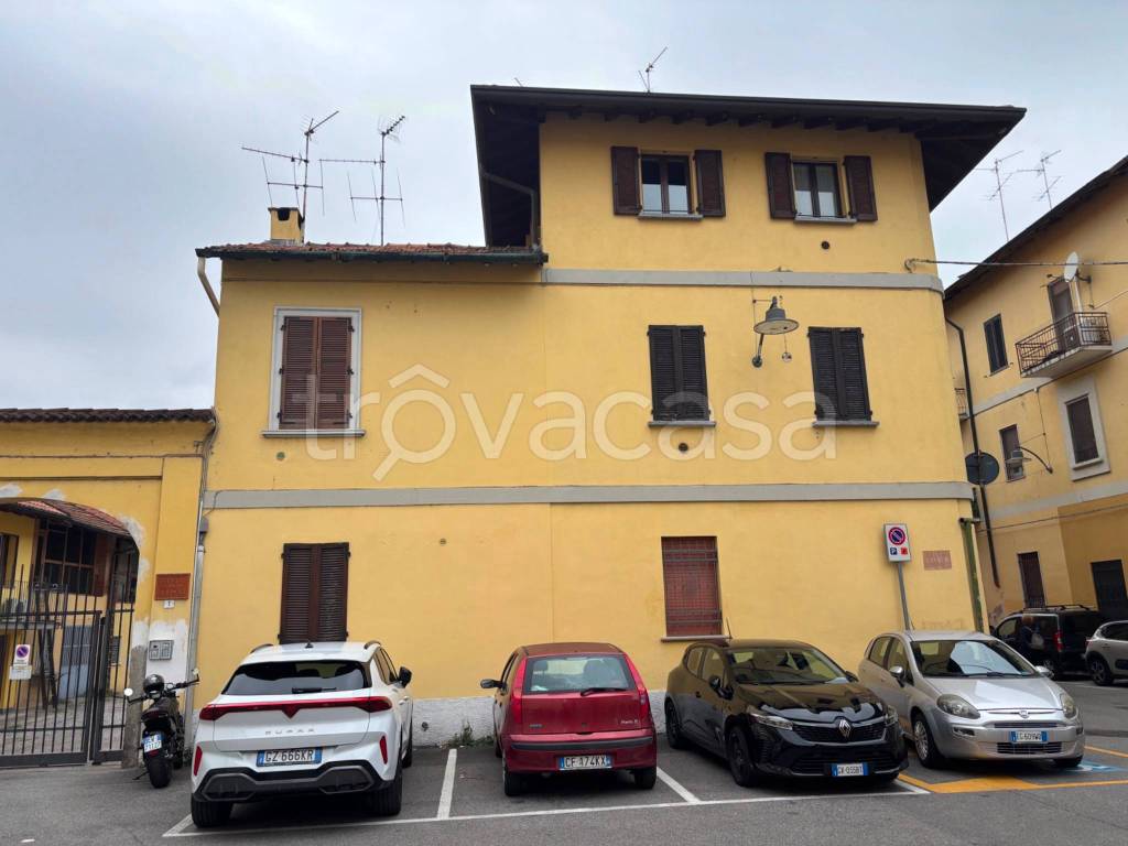 immagine annuncio 1 di 15