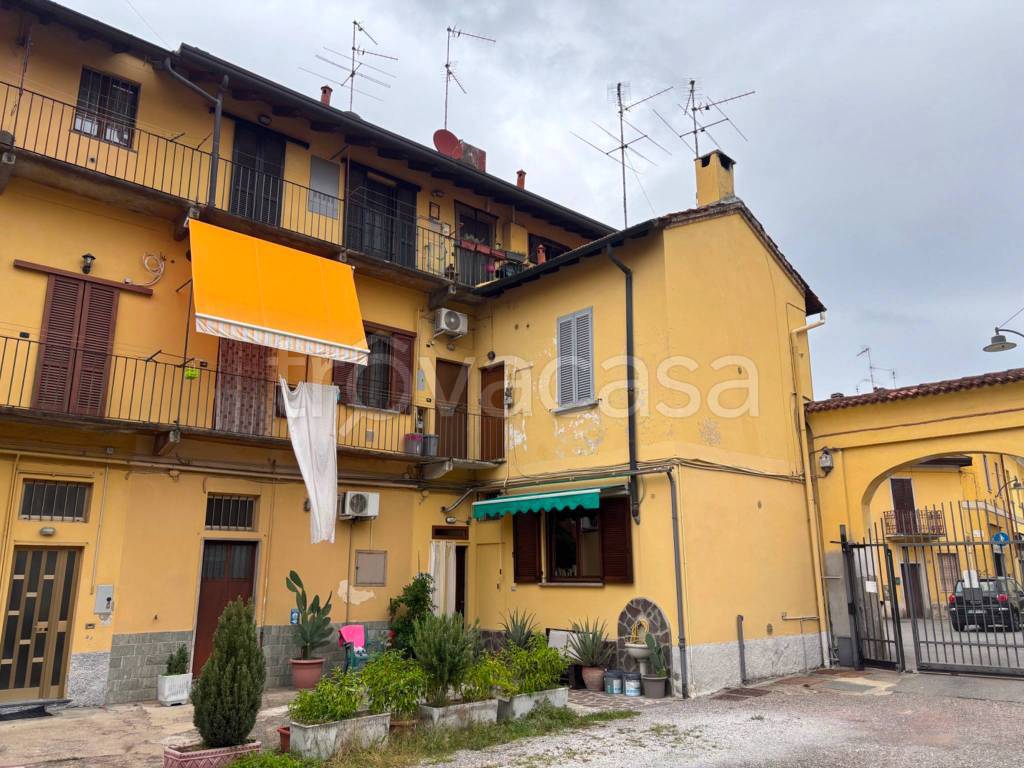 immagine annuncio 4 di 15