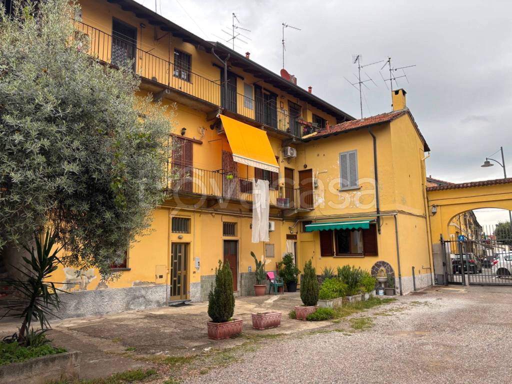 immagine annuncio 5 di 15