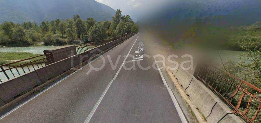 immagine annuncio 1 di 14