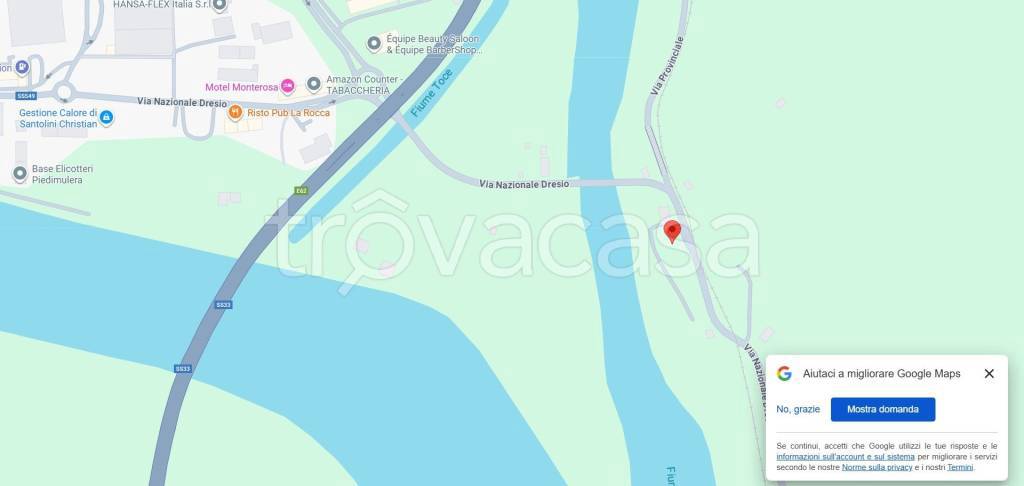 immagine annuncio 5 di 14