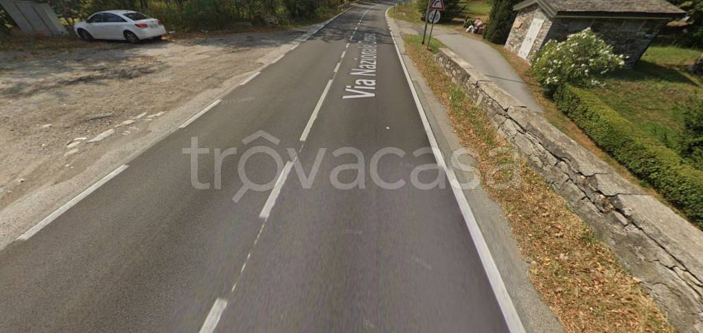 immagine annuncio 8 di 14